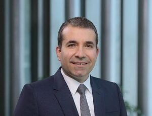 Garanti BBVA Portföy’den yeni pay senedi fonu
