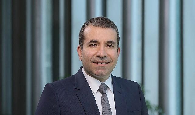 Garanti BBVA Portföy’den yeni pay senedi fonu