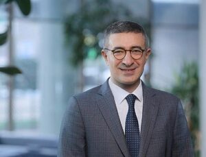Garanti BBVA sürdürülebilirlik temalı sendikasyonunu yüzde 100 oranında yeniledi