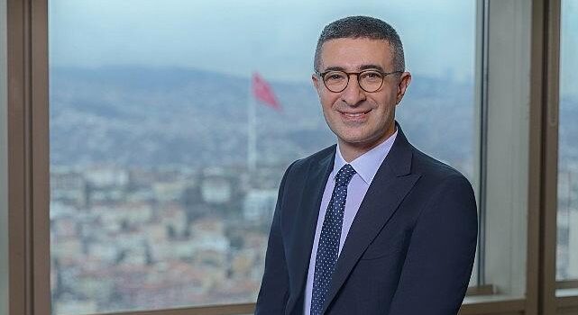 Garanti BBVA’dan 3,5 Trilyon TL’lik Sürdürülebilir Finansman Gayesi