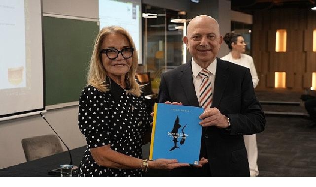 Gelecek için bugünü değiştirmek: Sürdürülebilirlikte vakit daralıyor