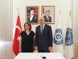 Geliştirilen kas saptayıcı aygıt ile yanılgılı enjeksiyon risklerinin önüne geçilecek