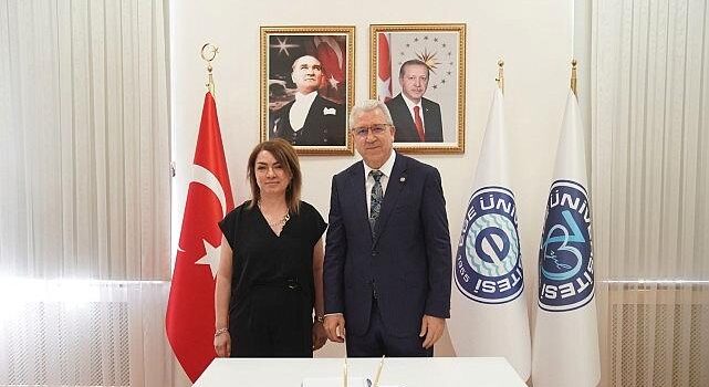 Geliştirilen kas saptayıcı aygıt ile yanılgılı enjeksiyon risklerinin önüne geçilecek