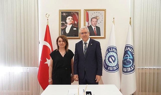 Geliştirilen kas saptayıcı aygıt ile yanılgılı enjeksiyon risklerinin önüne geçilecek