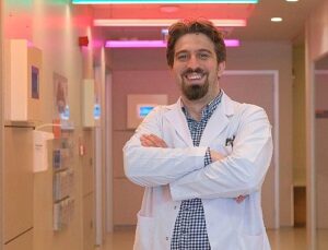 Gençlerin sessiz düşmanı: Esrar bağımlılığı!