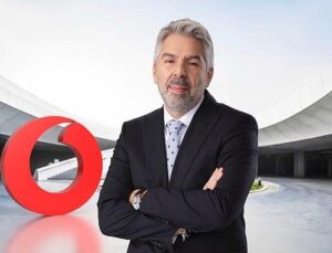 “Geniş kapsama ve yüksek internet suratı, fakat makul ihale bedelleriyle mümkün.”