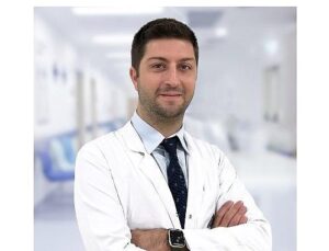 Göğüs Ağrısı Olmadan da Kalp Krizi Geçirmek Mümkün!