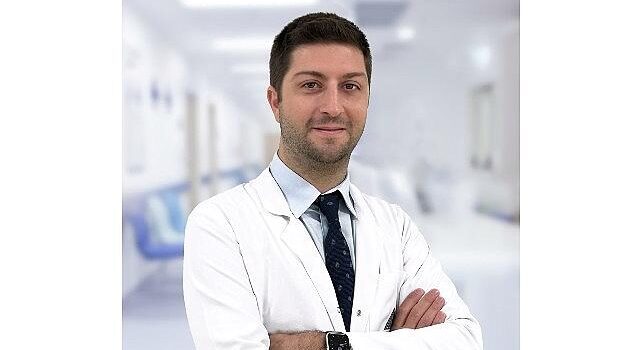 Göğüs Ağrısı Olmadan da Kalp Krizi Geçirmek Mümkün!