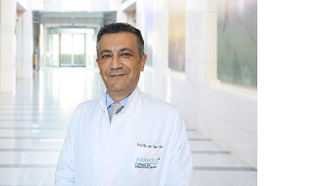 Göğüs kanserinde bilinmesi gerekenler