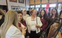 GÖLMEK’in Süper Yapıtları Görücüye Çıktı