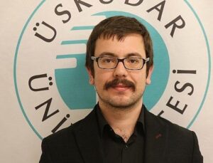 Günümüzde arkadaşlıklar çıkar üzerinden kuruluyor!
