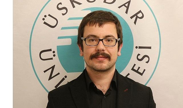 Günümüzde arkadaşlıklar çıkar üzerinden kuruluyor!