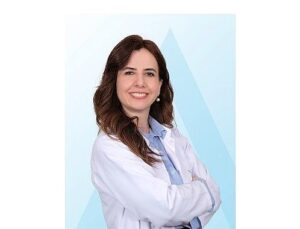 Hashimoto (Haşimato) gençlerde de görülüyor!