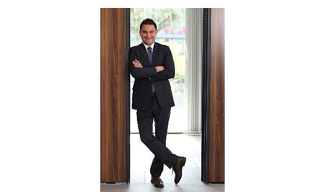 Hız Kargo, Türkiye’nin En Prestijli Markaları Ortasına Girdi
