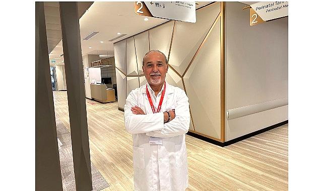 İdrar Kaçırmanın 5 Nedenine Dikkat!