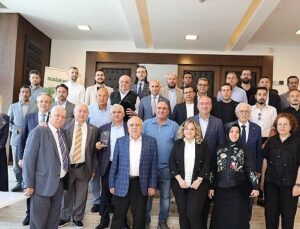İhracatçılar devlet takviyeleriyle rekabetçi olacak