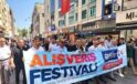 İndirimli eserler Gebze Alışveriş Şenliği’nde