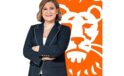 ING Türkiye’de üst seviye atama