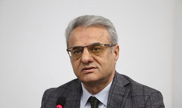 İsrail’in gayesi rejim değil, nükleer program!