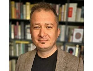 İstinye Üniversitesi Öğretim Üyesi Doç. Dr. Caner Özdurak: Hürmüz Boğazı’nın Kapatılması Türkiye’de Enflasyonla Çaba Sürecini Zorlaştırabilir