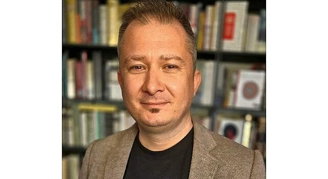 İstinye Üniversitesi Öğretim Üyesi Doç. Dr. Caner Özdurak: Hürmüz Boğazı’nın Kapatılması Türkiye’de Enflasyonla Çaba Sürecini Zorlaştırabilir