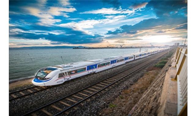 İZBAN’ın iki istasyonu ortasında 3 gün sefer yapılamayacak