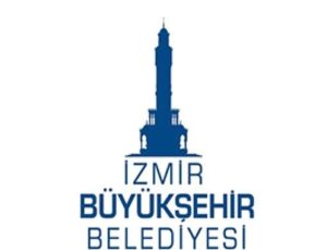 İzmir Büyükşehir Belediyesi’nden açıklama