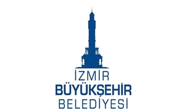 İzmir Büyükşehir Belediyesi’nden açıklama