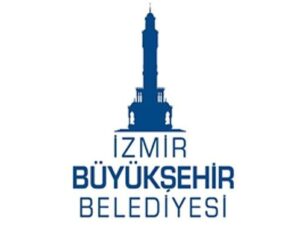 İzmir Büyükşehir Belediyesi’nden açıklama: “Katı atık bedelleri ilçe belediyeleri tarafından belirlenmektedir”