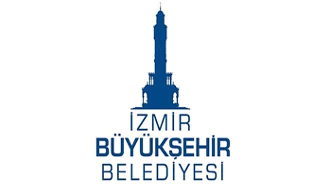 İzmir Büyükşehir Belediyesi’nden açıklama: “Katı atık bedelleri ilçe belediyeleri tarafından belirlenmektedir”