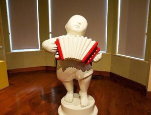 Kalyon Kültür’den yaz aylarında çağdaş sanat esintisi: ‘Gündelik Mucizeler’