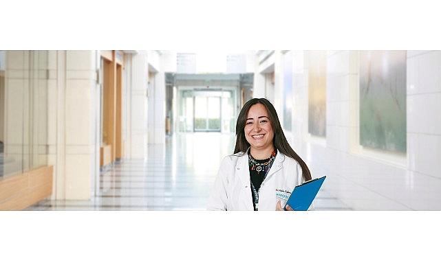 Kan bağışı hakkında kıymetli bilgiler