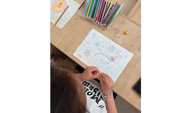 ‘Kanser tedavisi, ilaç dayanağının yanında ruhsal takviyenin de gerekli olduğu bir süreç’