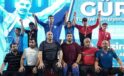 Kartepeli Güreşçiler Türkiye Şampiyonası’na Damga Vurdu!