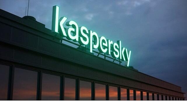 Kaspersky, 2024 yılında 7 milyondan fazla yayın hesabının kimlik bilgilerinin sızdırıldığını tespit etti