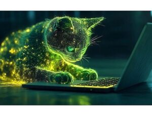 Kaspersky, App Store ve Google Play’de Casusluk Yapan Yeni Truva Atı “SparkKitty”yi Keşfetti