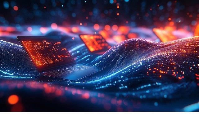 Kaspersky, ChatGPT kılığına giren siber hücumların 2025’in başlarında %115 arttığı konusunda uyardı