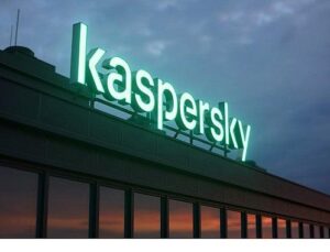 Kaspersky, Tayland’da SAS CTF 2025’te yarışacak 8 finalisti açıkladı