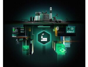 Kaspersky’nin araştırmasına nazaran, endüstriyel kuruluşların sadece %7’si güvenlik açıklarını gerektiğinde ele alıyor
