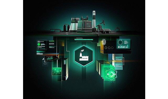 Kaspersky’nin araştırmasına nazaran, endüstriyel kuruluşların sadece %7’si güvenlik açıklarını gerektiğinde ele alıyor