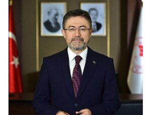 Kesim önderleri Sürdürülebilir Tarım ve Besin Tepesi’nde buluşuyor