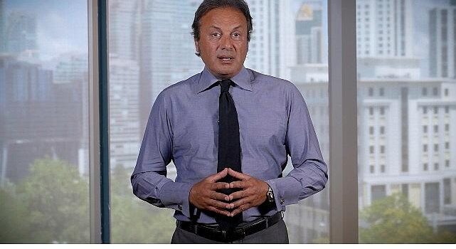 Klaros Kazısı’nın Ana Sponsoru: Saya Holding Antik Dünyanın En Kıymetli Bilgelik Merkezlerinden Klaros’taki Hafriyata Ana Sponsor Oldu