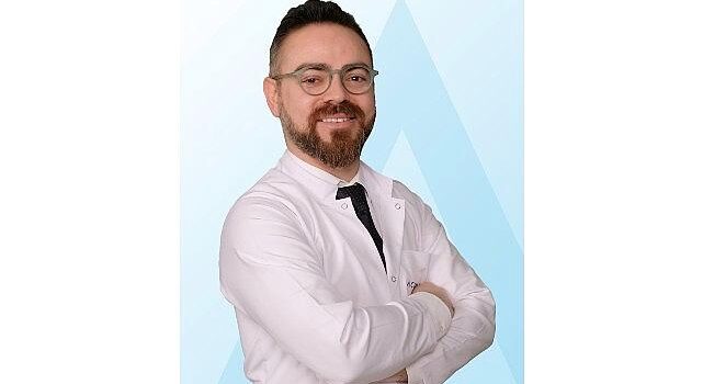 Kolay bir ishal olarak görülüyor, ancak…