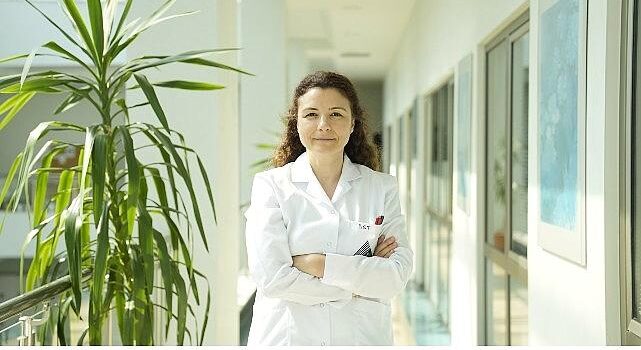 Kolorektal Kanser Teşhisinde Çığır Açan Gelişme: Yeni Teşhis Testi Umut Vadediyor!