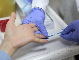 Konak’tan hem fiyatsız hem anonim hizmet