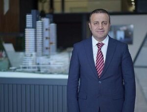 Konut satışları artıyor, kesimin toparlanma süreci devam ediyor