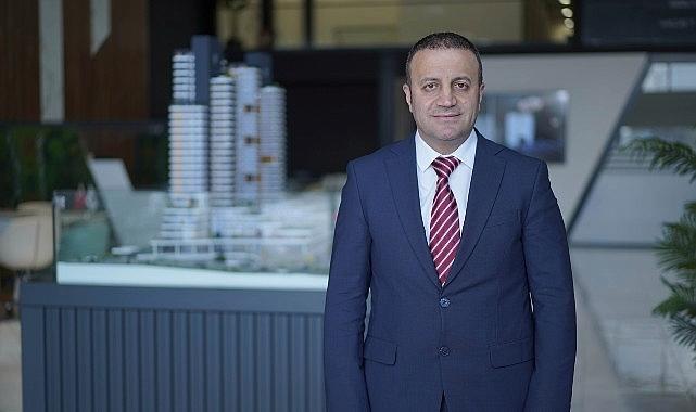 Konut satışları artıyor, kesimin toparlanma süreci devam ediyor