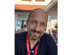 Koray Kocabalkan: Sürdürülebilirlik Dijitalleşmeyle Güçlenmeli