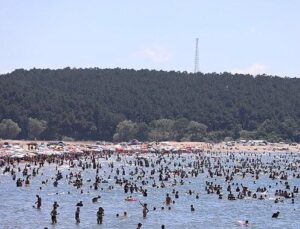 KOSKEM ile 54 kişi hayata tutundu