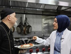 “Kurban eti konusunda uzmandan 24 saat uyarısı!